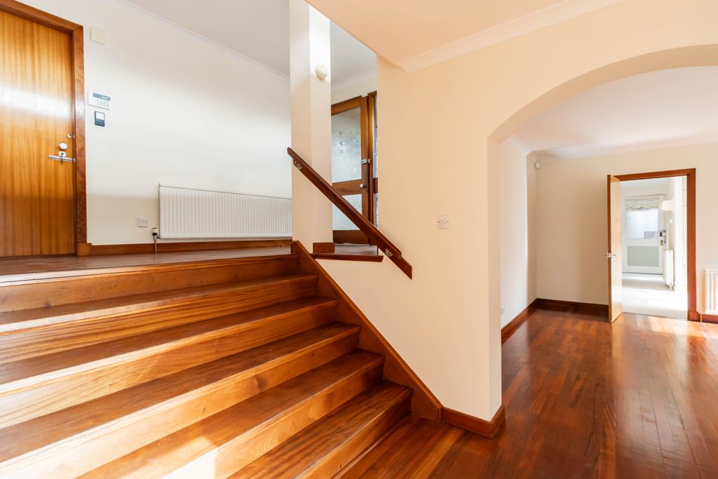 Additional image 11 of 4 bed detached bungalow for saleThe Banks, Brechin DD9