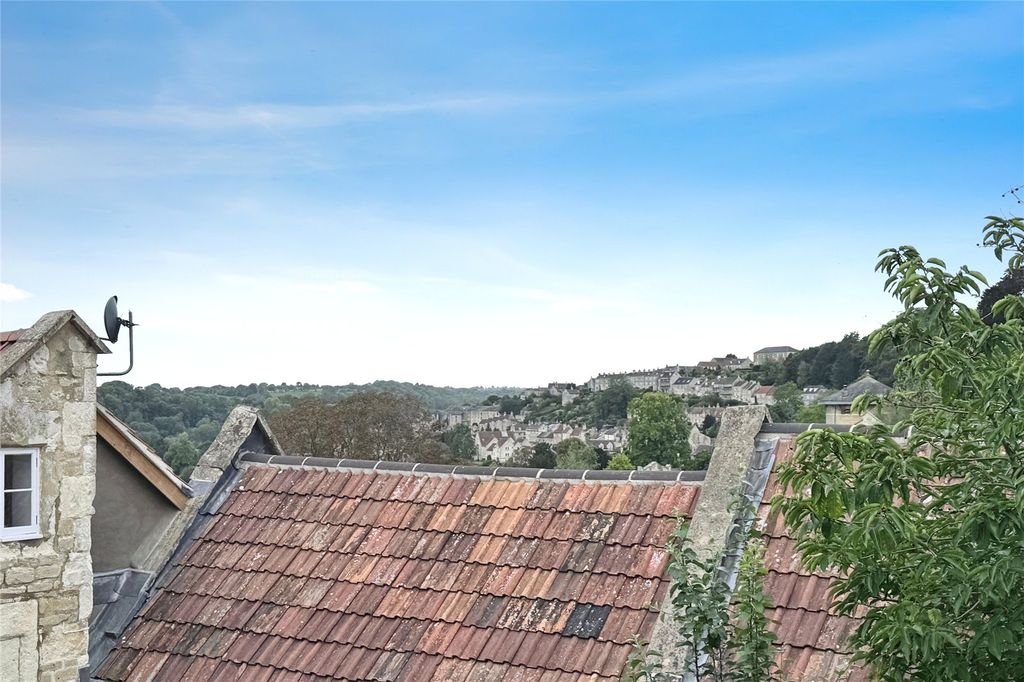 Additional image 17 of 1 bed terraced house for saleWhitehill, Bradford On Avon BA15