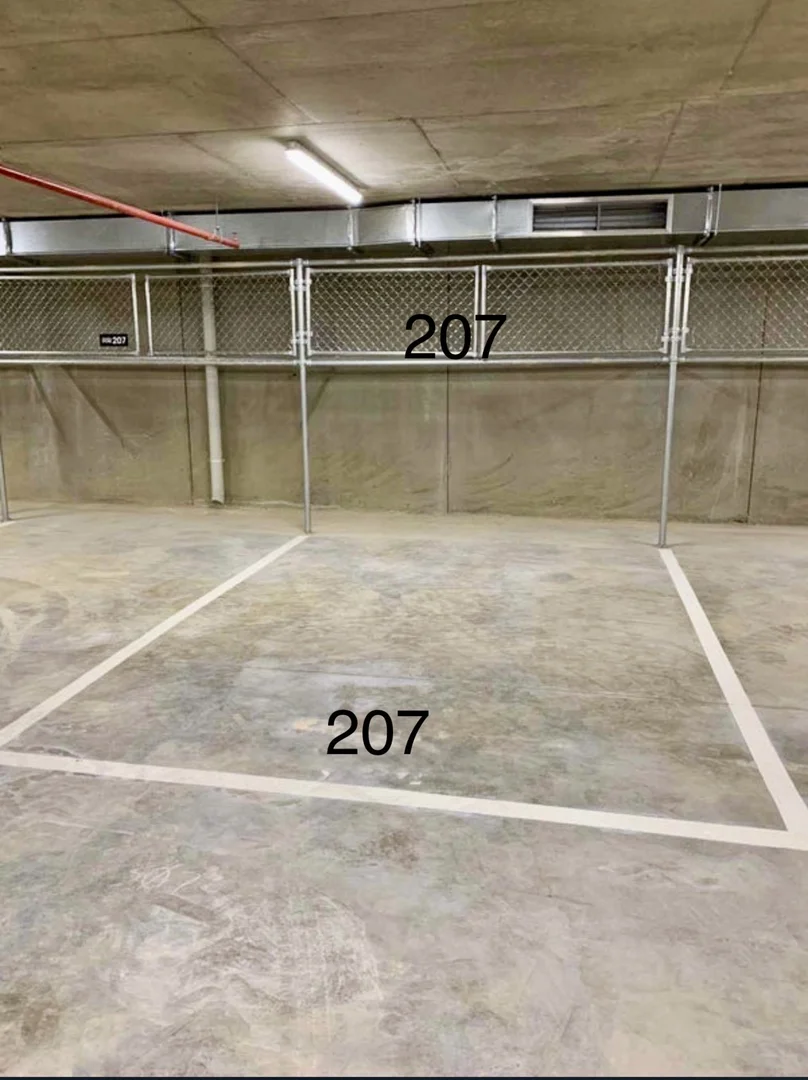 Additional image 10 of 207/999 Whitehorse Road, Box Hill VIC 3128