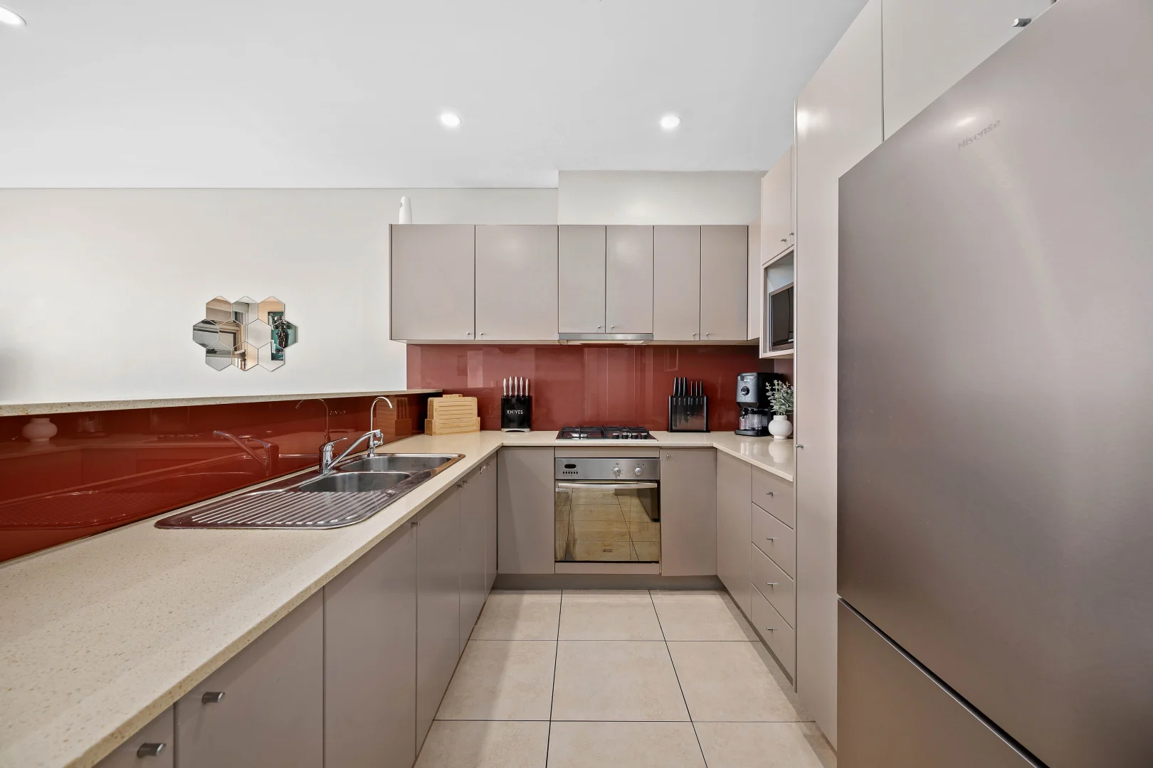 Additional image 6 of 8/908-916 Canterbury Road, Roselands NSW 2196