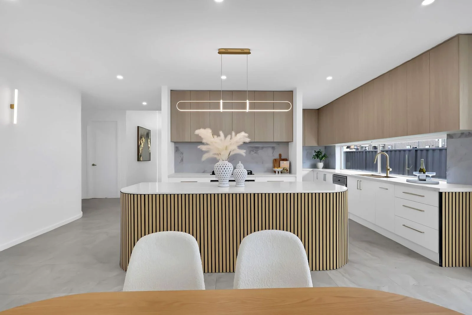 Additional image 9 of 122 Brendan Road, Greenvale VIC 3059