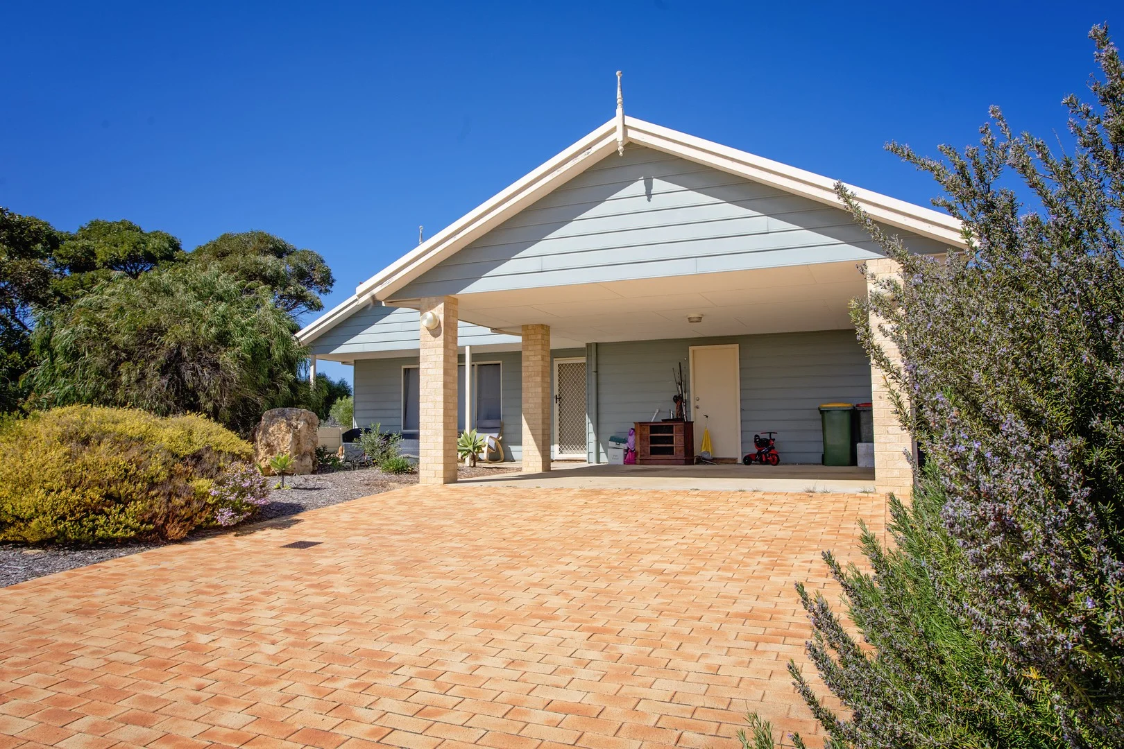 39 Maitland Street, Hopetoun WA 6348