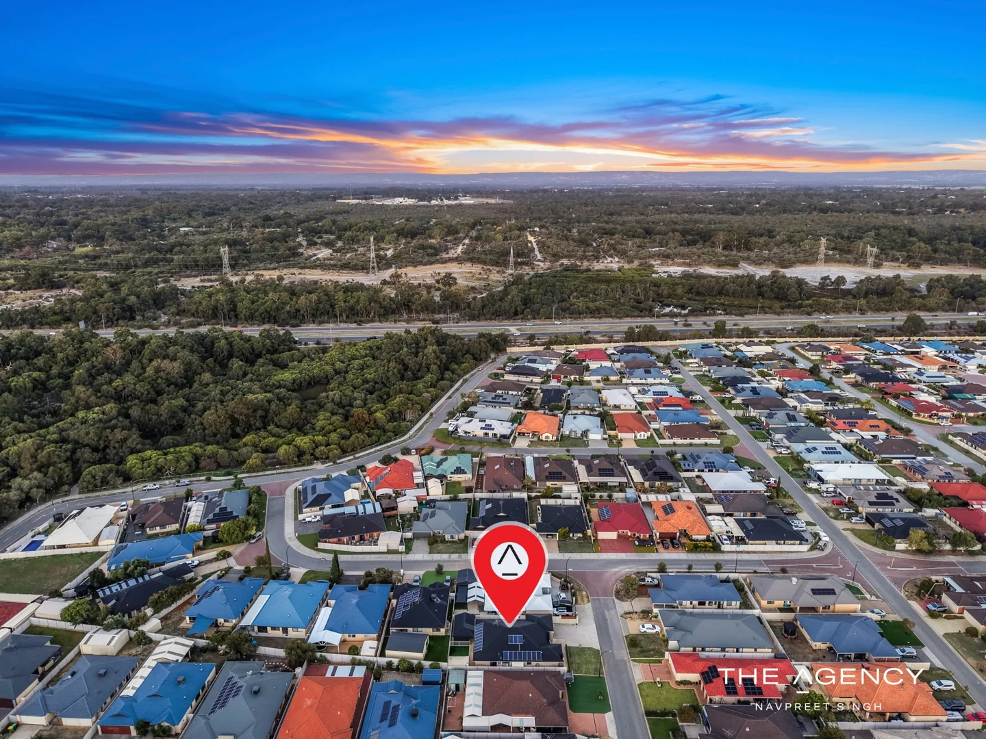 Additional image 36 of 5 Dilabert Way, Bertram WA 6167