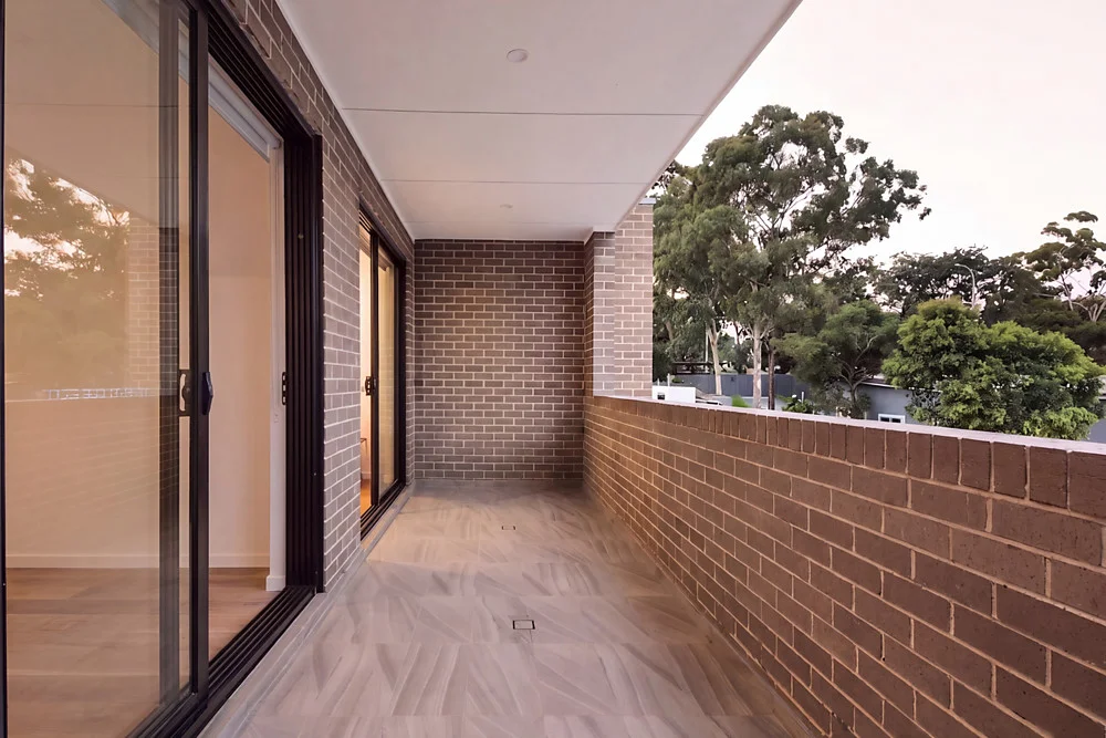 Additional image 7 of 11A Jacques Avenue, Peakhurst NSW 2210