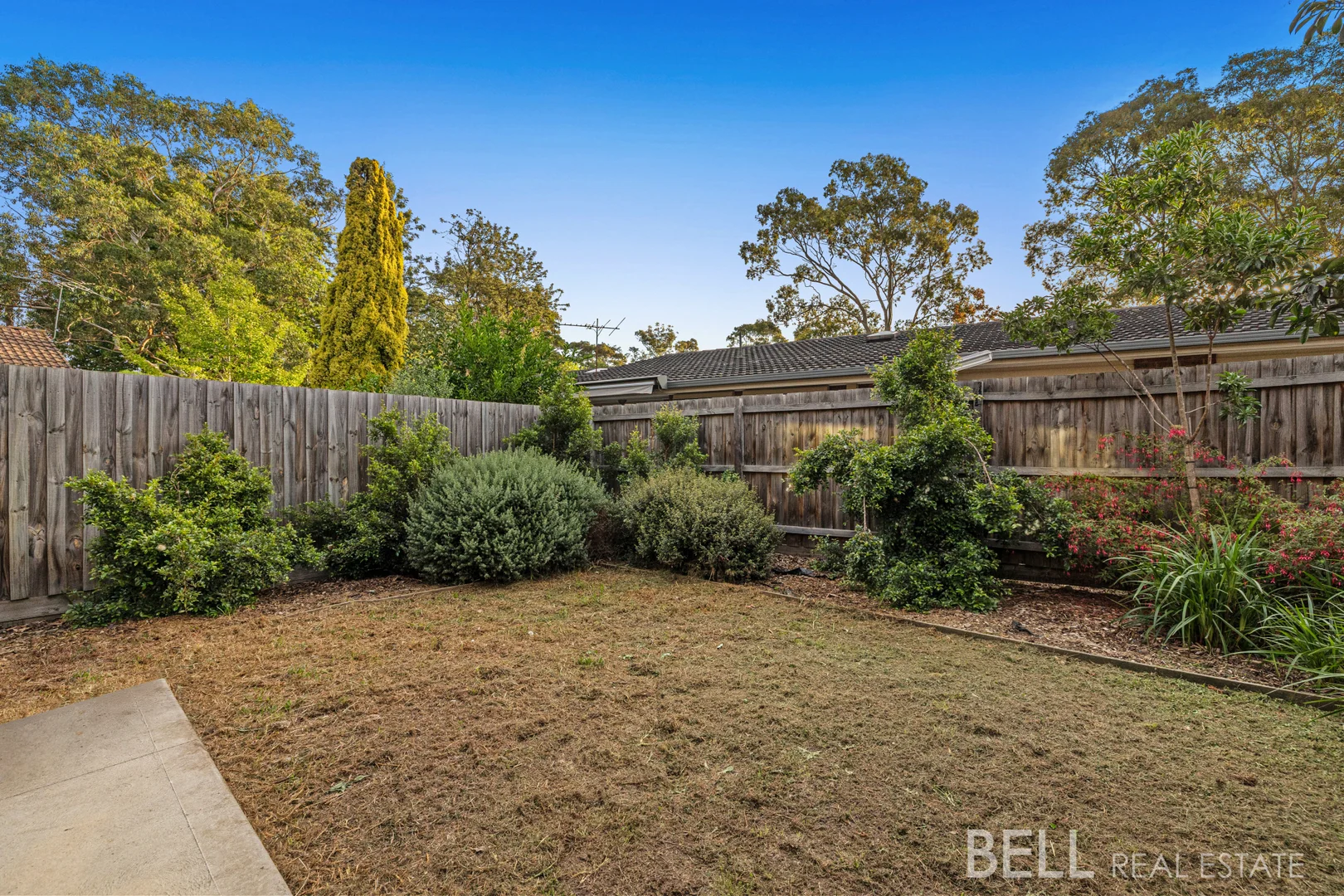 Additional image 14 of 9 Lucinley Close, Kilsyth VIC 3137