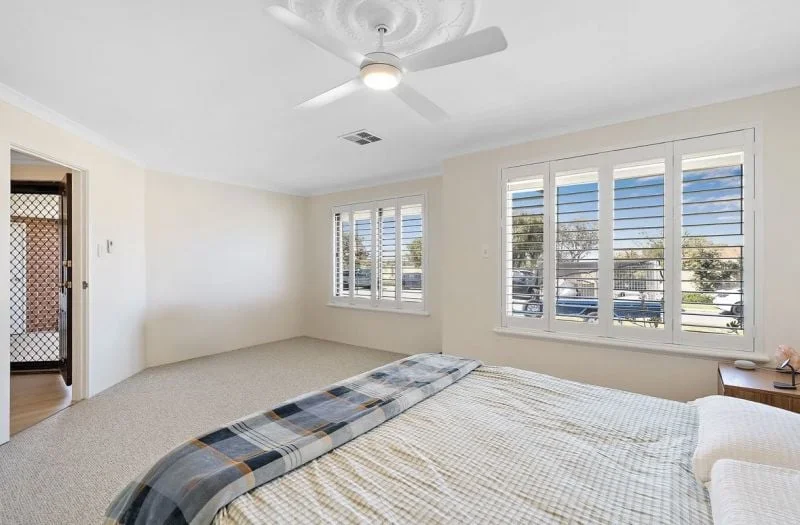 Additional image 11 of 17 Antibes Court, Mindarie WA 6030