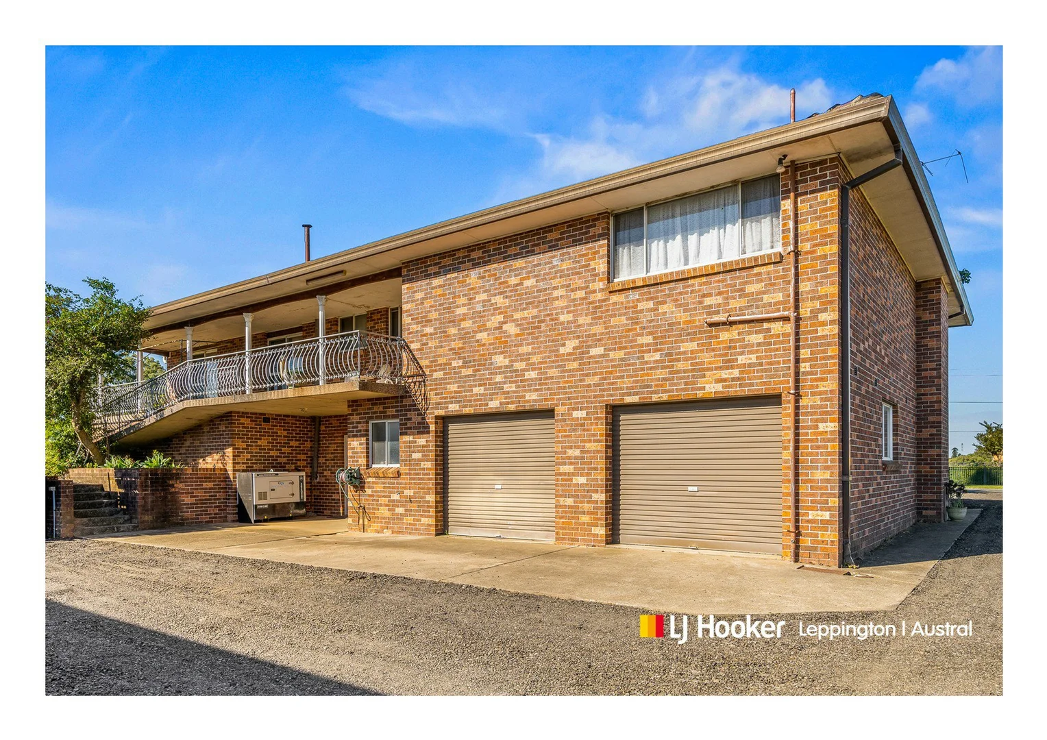 Additional image 5 of 14-20 Greenway Place, Horsley Park NSW 2175