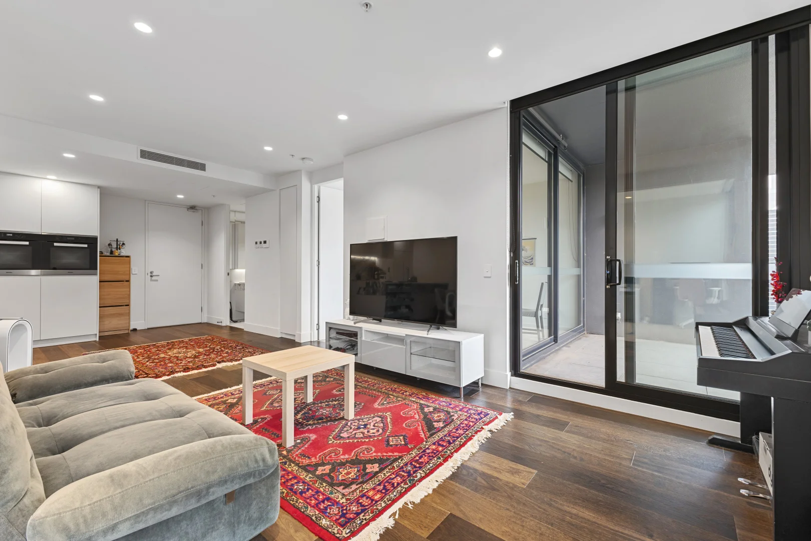 Additional image 6 of 103/801 Whitehorse Road, Mont Albert VIC 3127