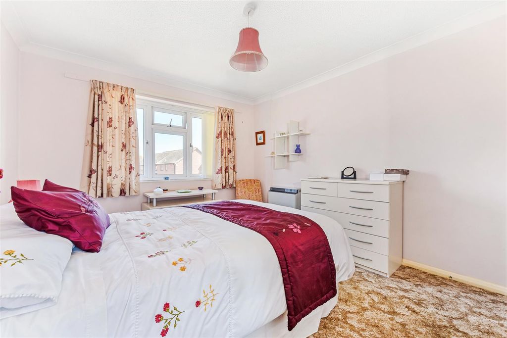 Additional image 14 of 1 bed flat for saleWindmill Court, East Wittering, Chichester PO20
