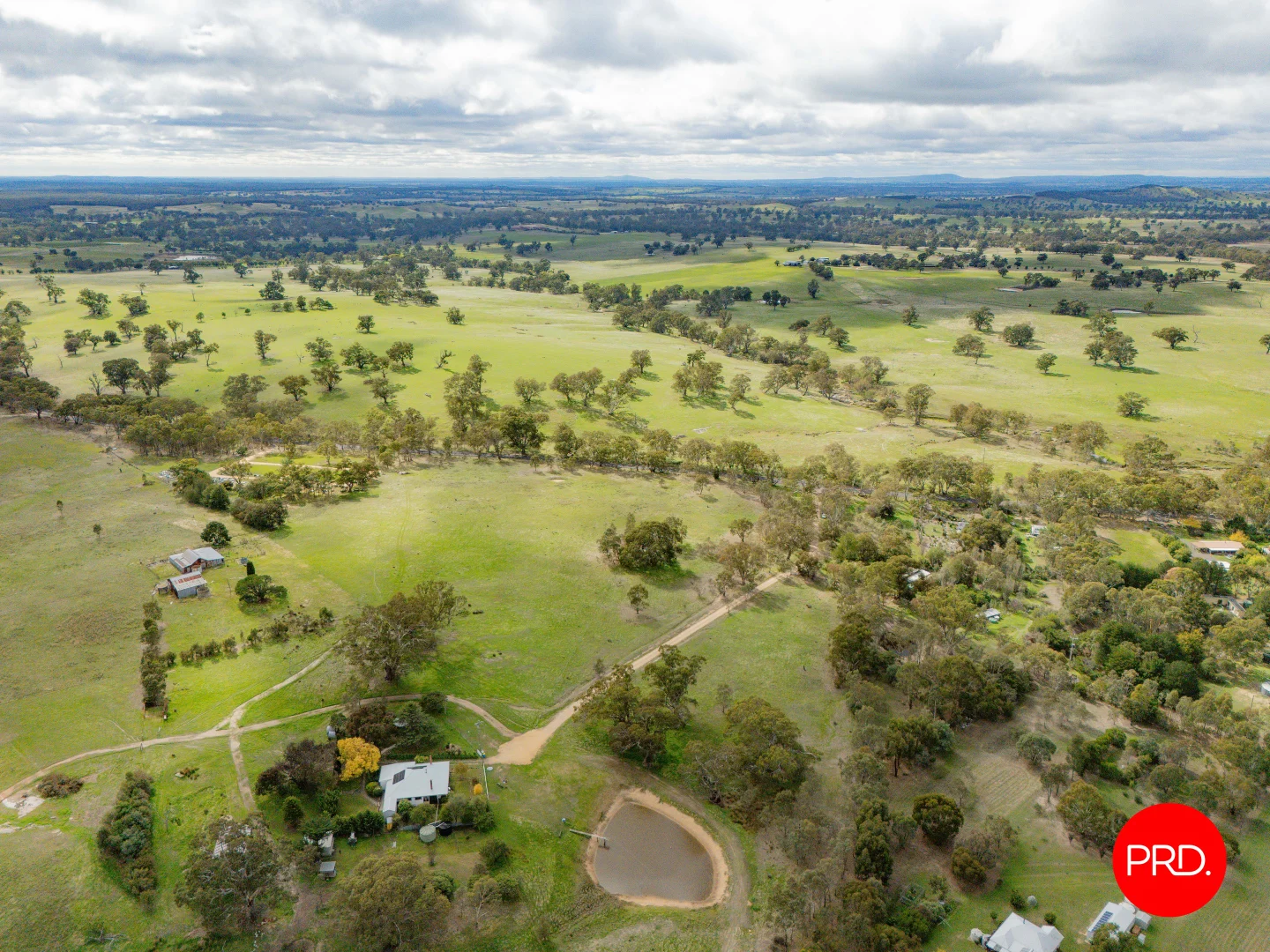 Additional image 15 of 1445 Bendigo-Sutton Grange Road, Sutton Grange VIC 3448