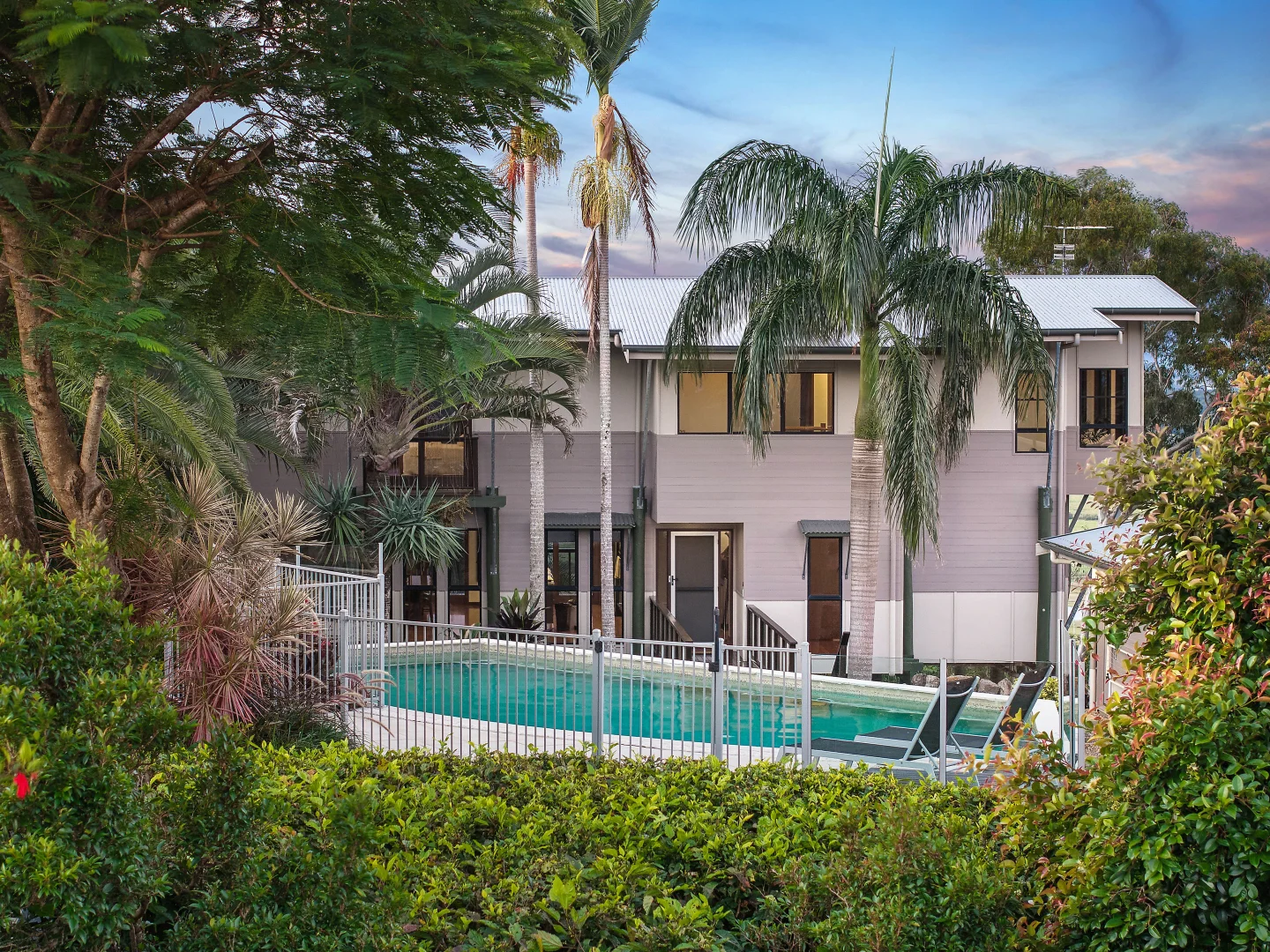 Additional image 13 of 175 Ocean Vista Drive, Maroochy River QLD 4561