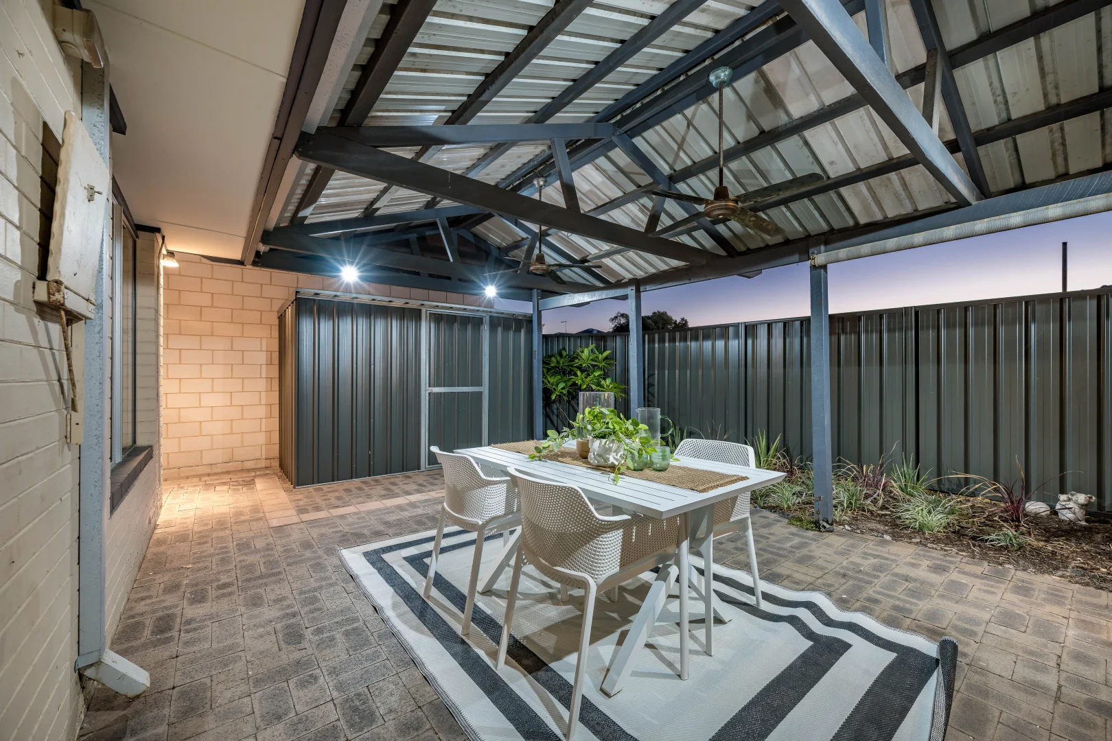 Additional image 37 of 70 Camberwarra Drive, Craigie WA 6025