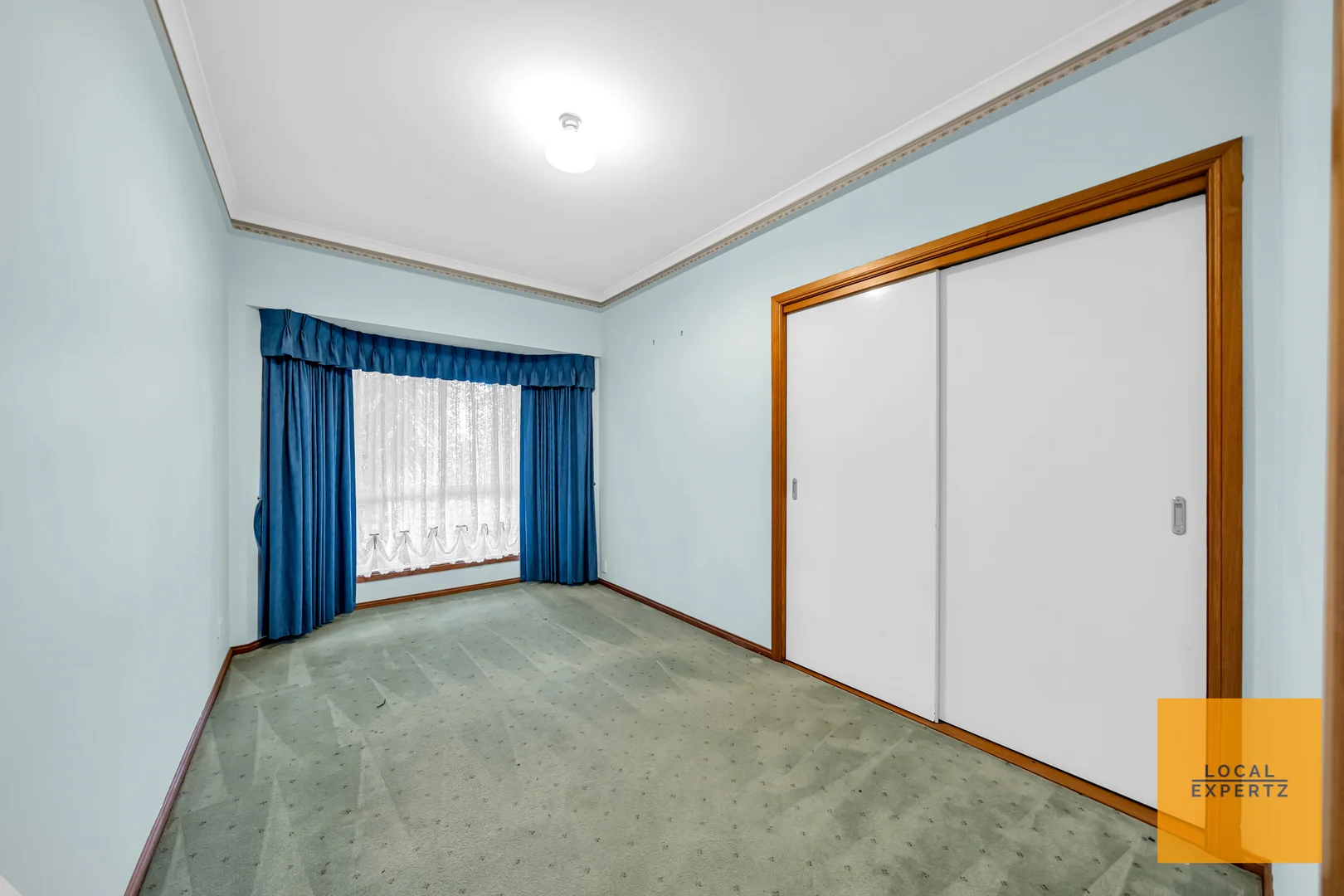 Additional image 7 of 2 Shamrock Place, Melton West VIC 3337