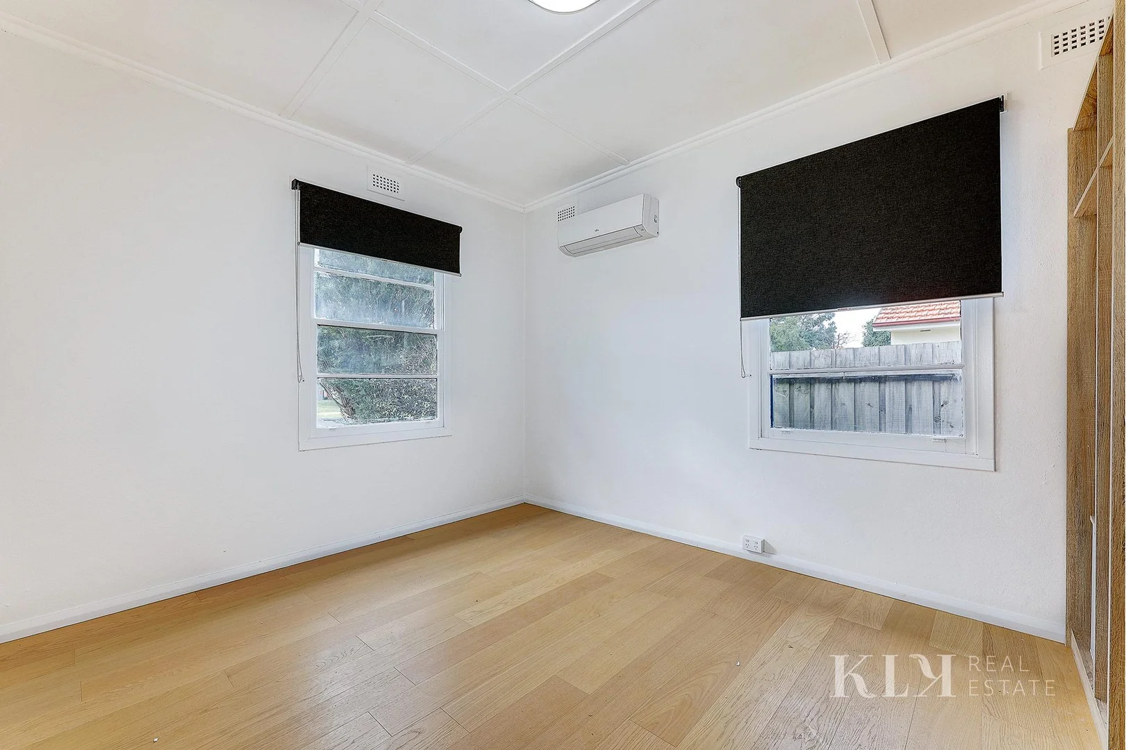 Additional image 4 of 7 Marlborough Street, Fawkner VIC 3060