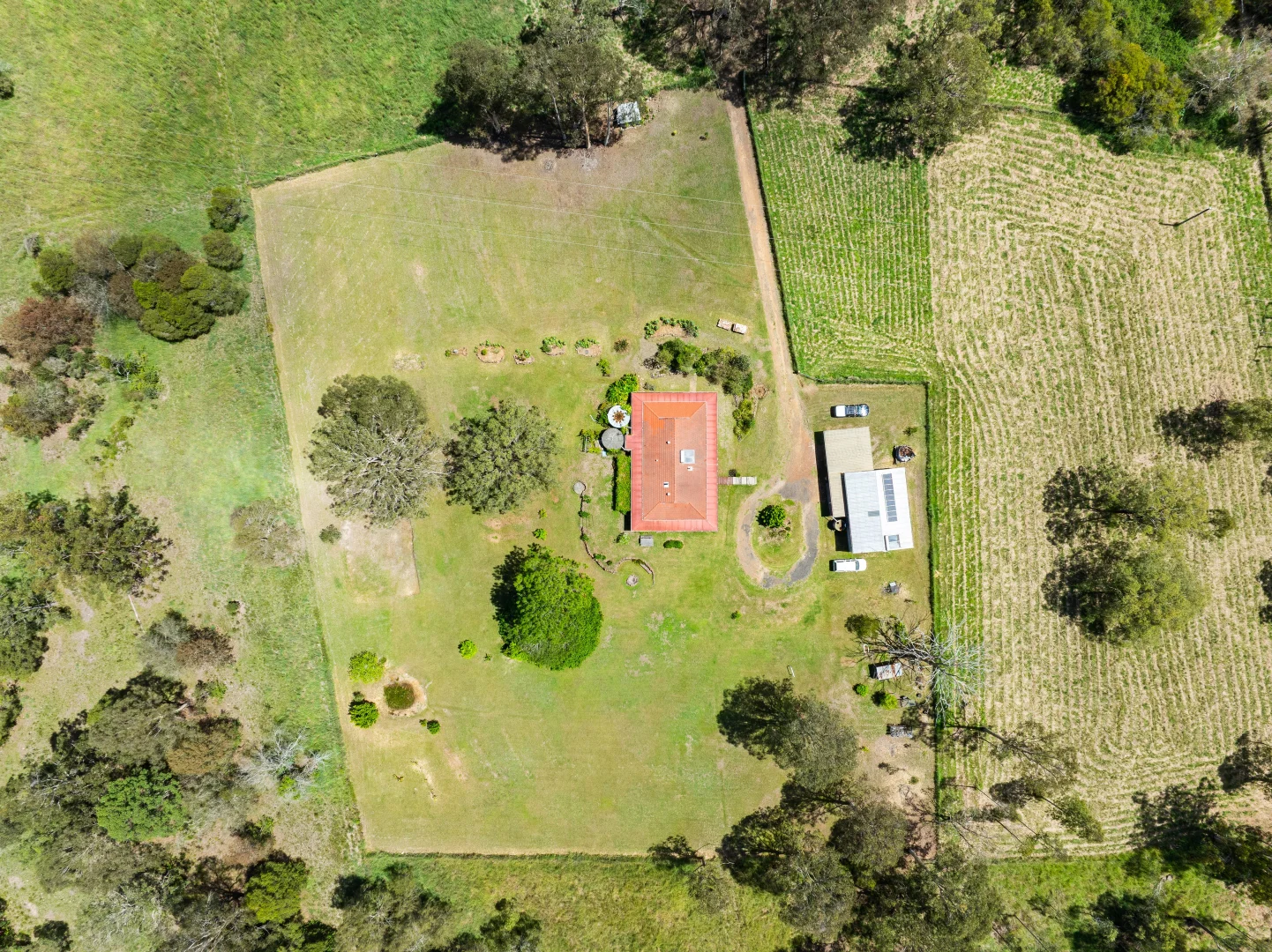 Additional image 4 of 13680 Pacific Highway, Minimbah NSW 2312