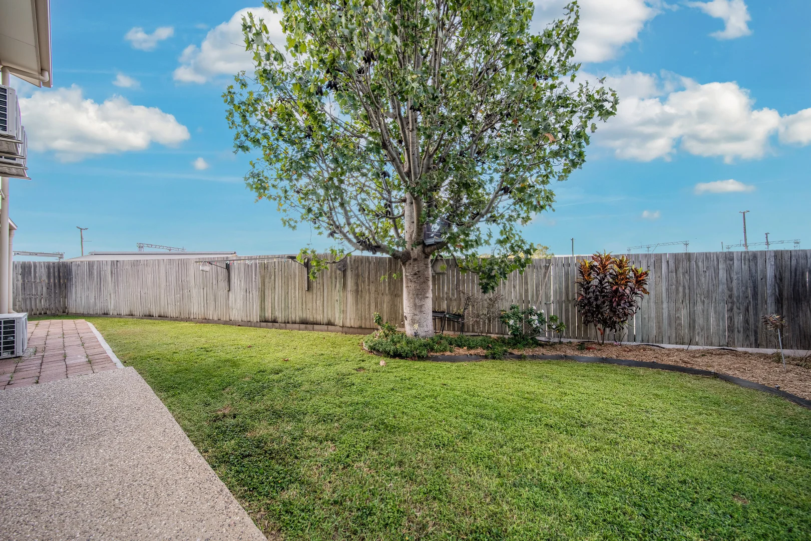 Additional image 14 of 24/6 Sullivan Street, Emerald QLD 4720