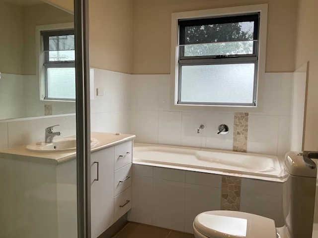 Additional image 7 of 60 Sanderson Street, Yarraville VIC 3013