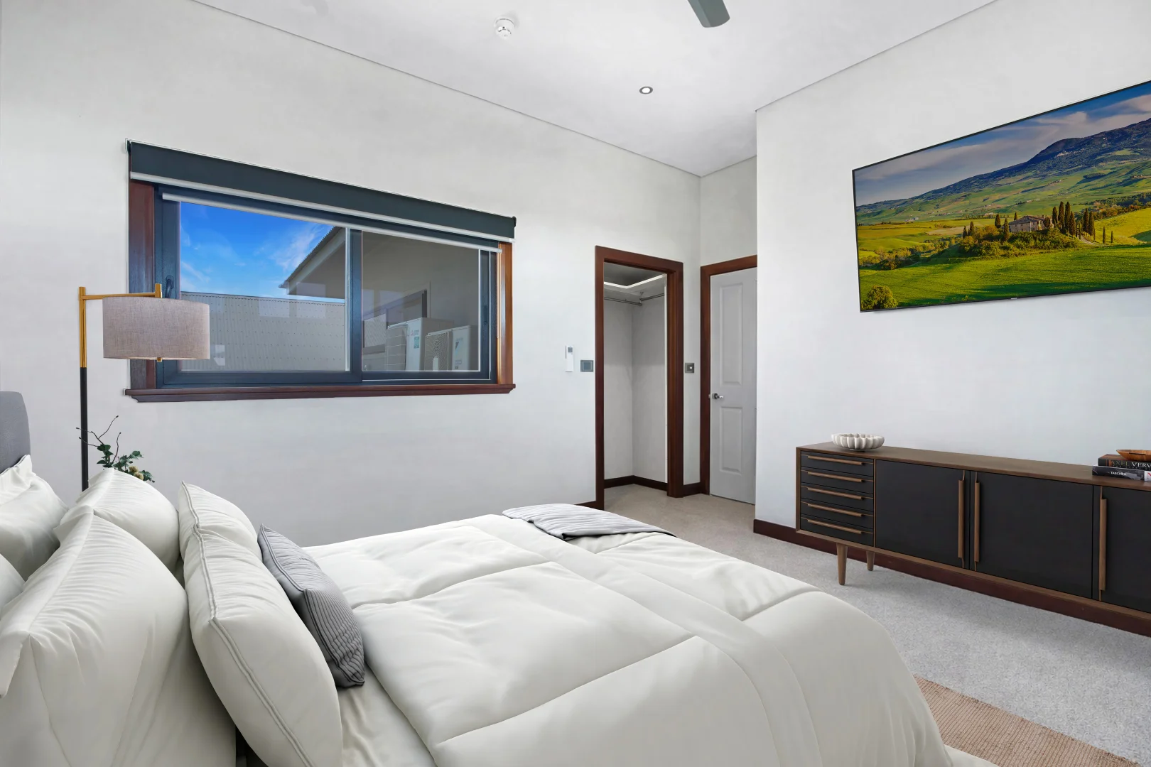 Additional image 37 of 22 Barrgana Road, Cable Beach WA 6726