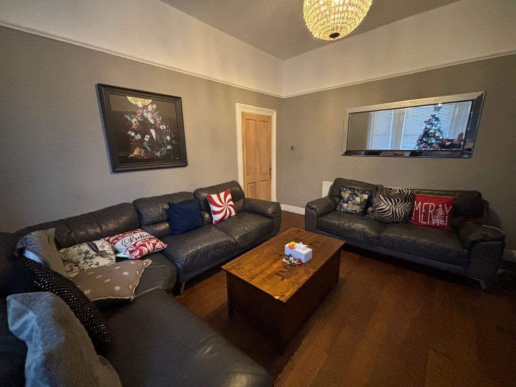 Additional image 5 of 7 bed semi-detached house for saleOxford Avenue, Bootle L20