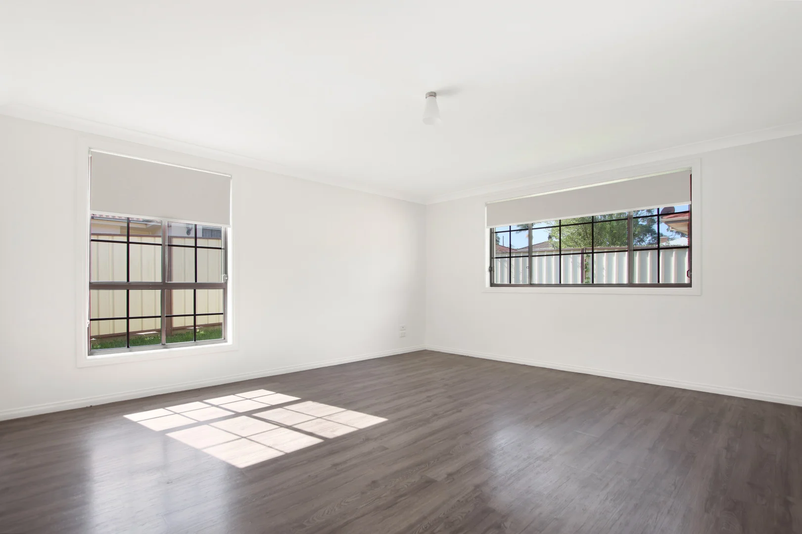Additional image 2 of 5/60-62 Darley Street, Shellharbour NSW 2529