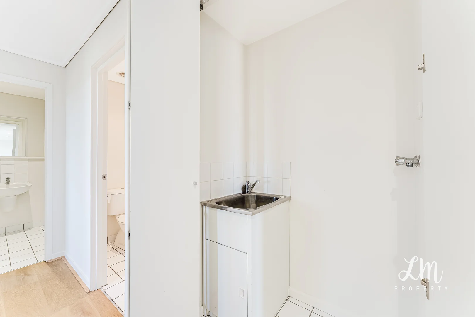 Additional image 7 of 24/128 Chapel St, St Kilda VIC 3182