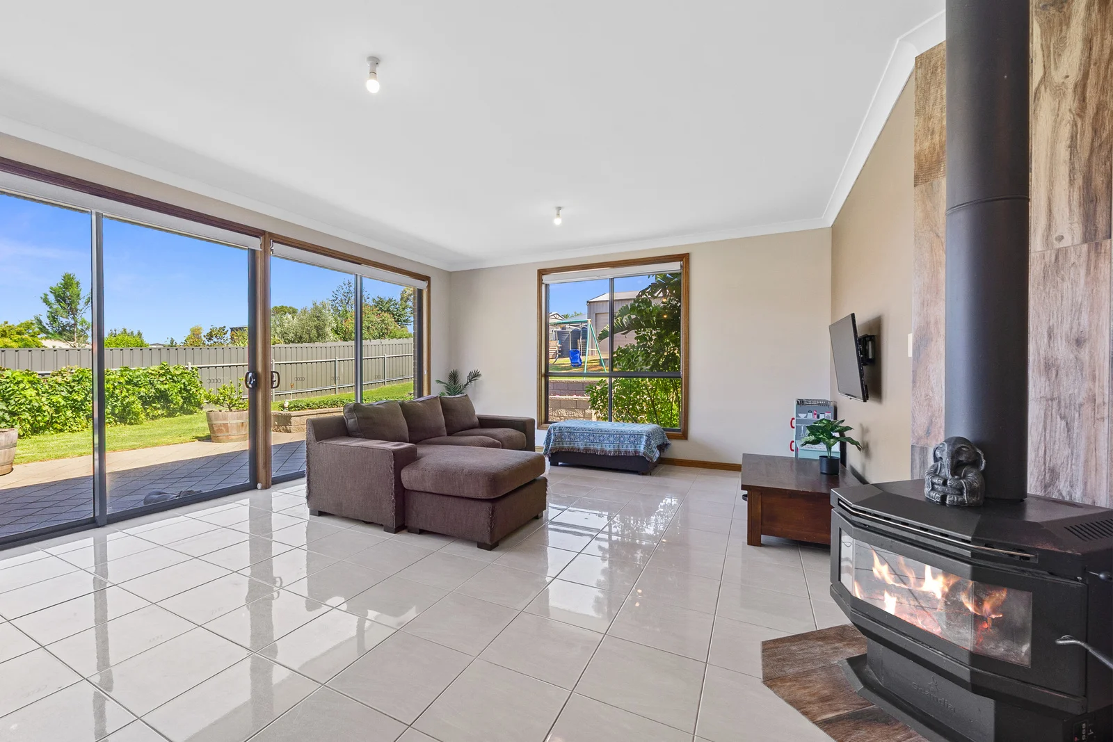 Additional image 10 of 194 Mannum Road, Murray Bridge SA 5253