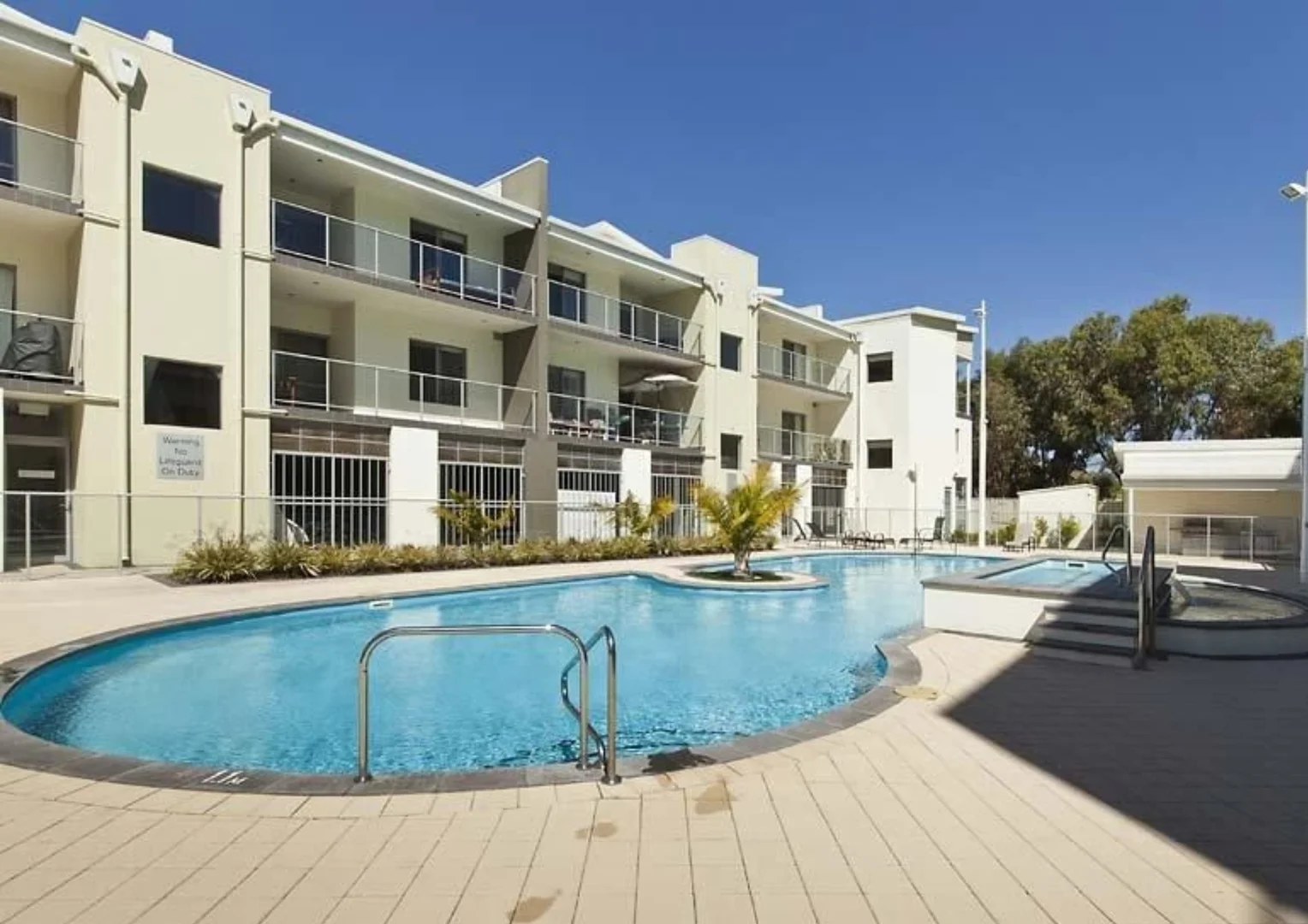 Additional image 2 of 41/88 Lakeside Drive, Joondalup WA 6027