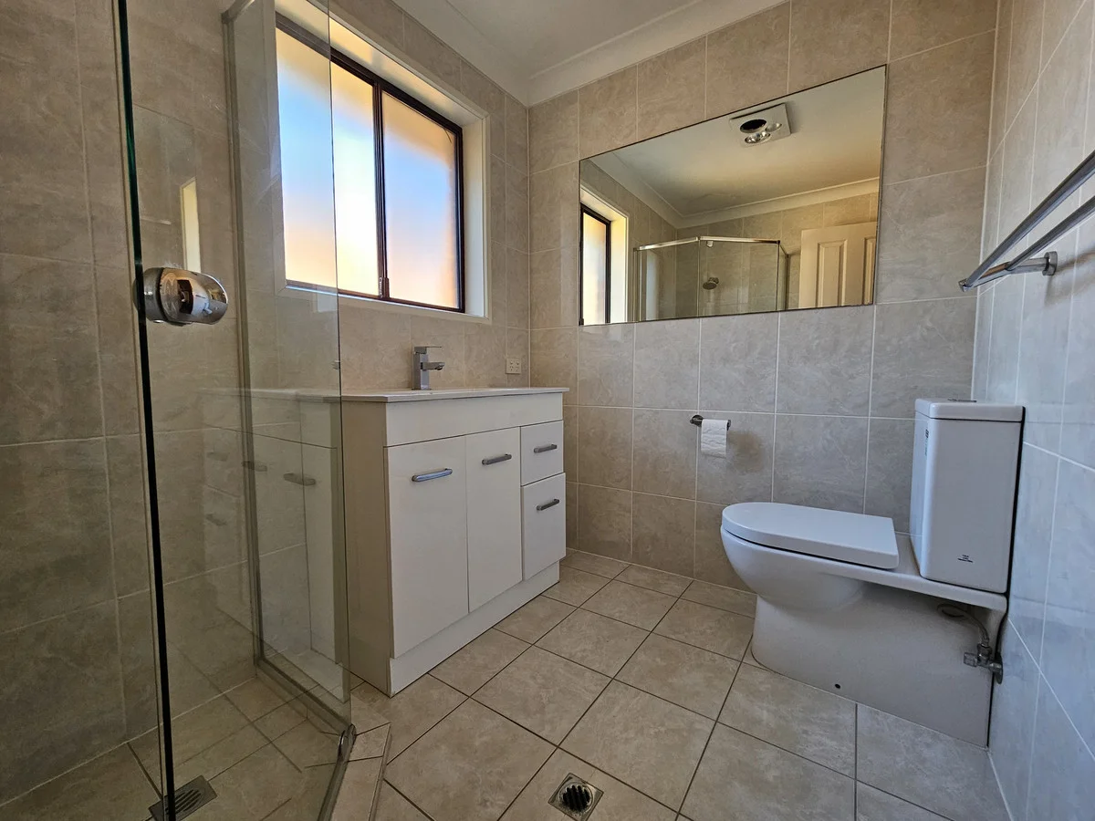 Additional image 2 of 14/28 Gorge Road,, Campbelltown SA 5074