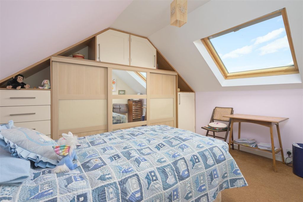 Additional image 25 of 3 bed maisonette for saleMain Street, Abernethy, Perth PH2