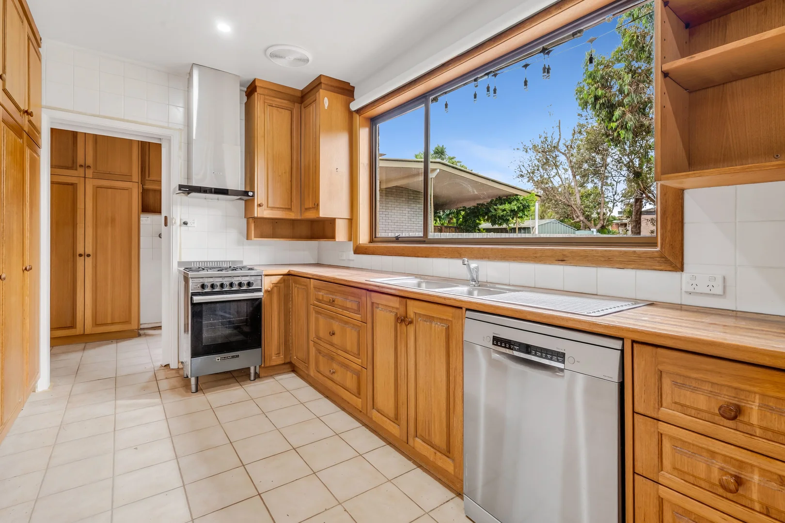 Additional image 2 of 246 West Fyans Street, Newtown VIC 3220