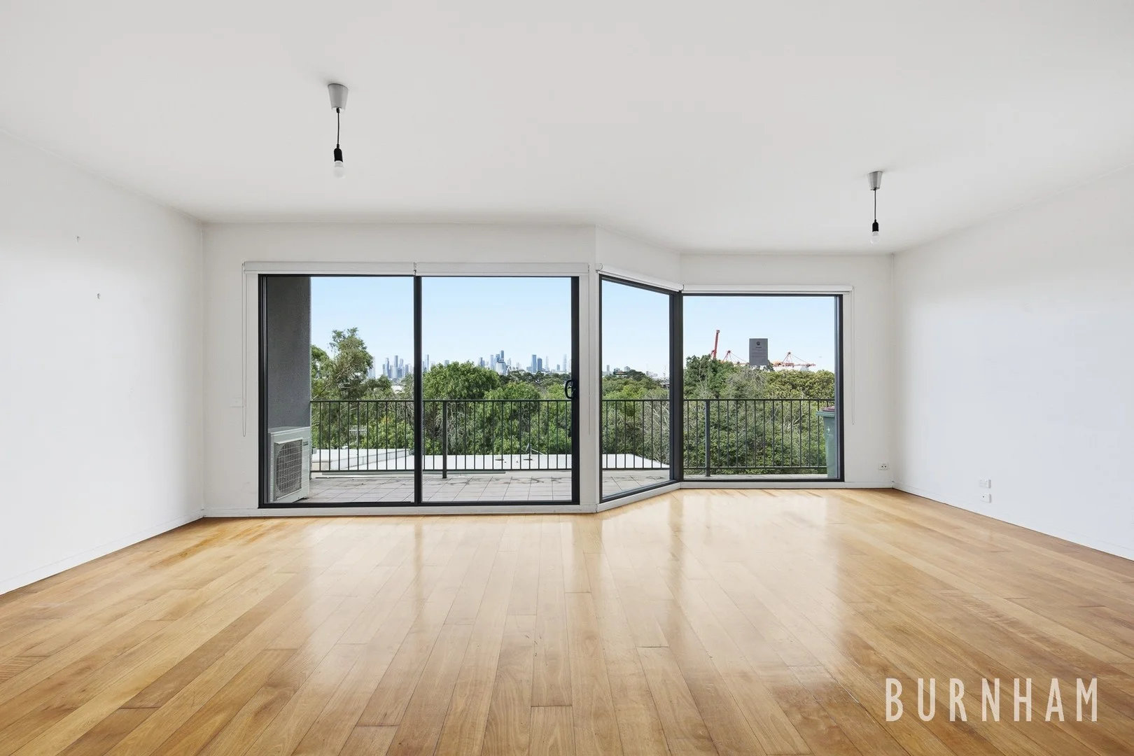 Additional image 5 of 26/55 Moreland Street, Footscray VIC 3011