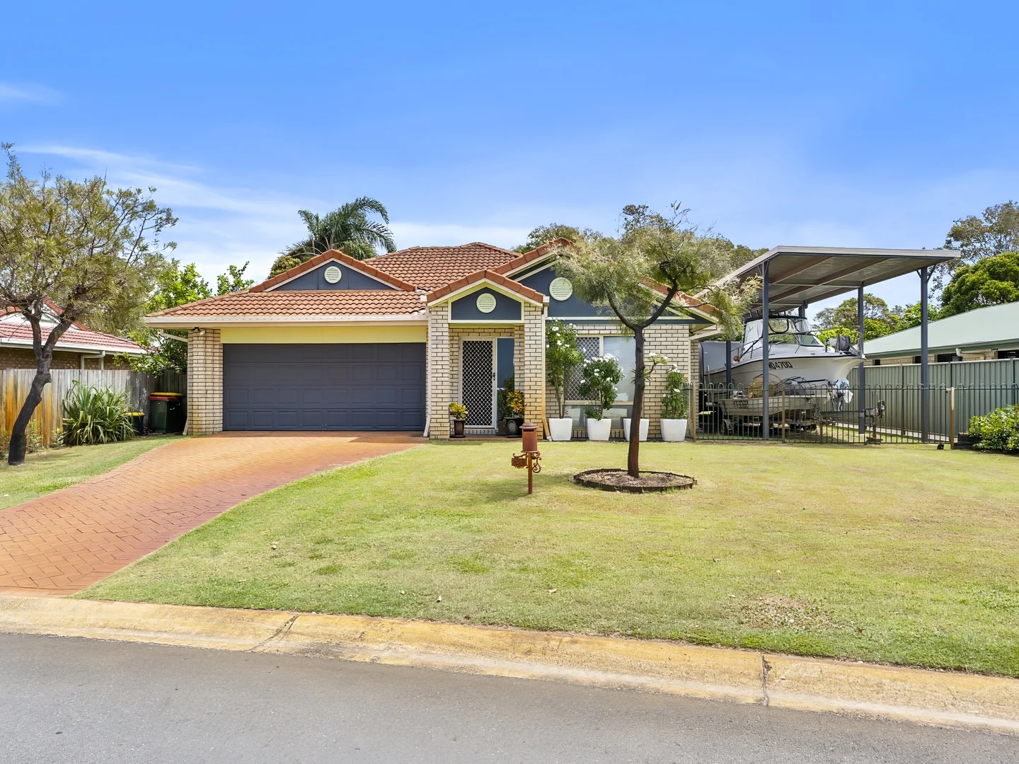 Additional image 19 of 32 Columbia Drive, Beachmere QLD 4510