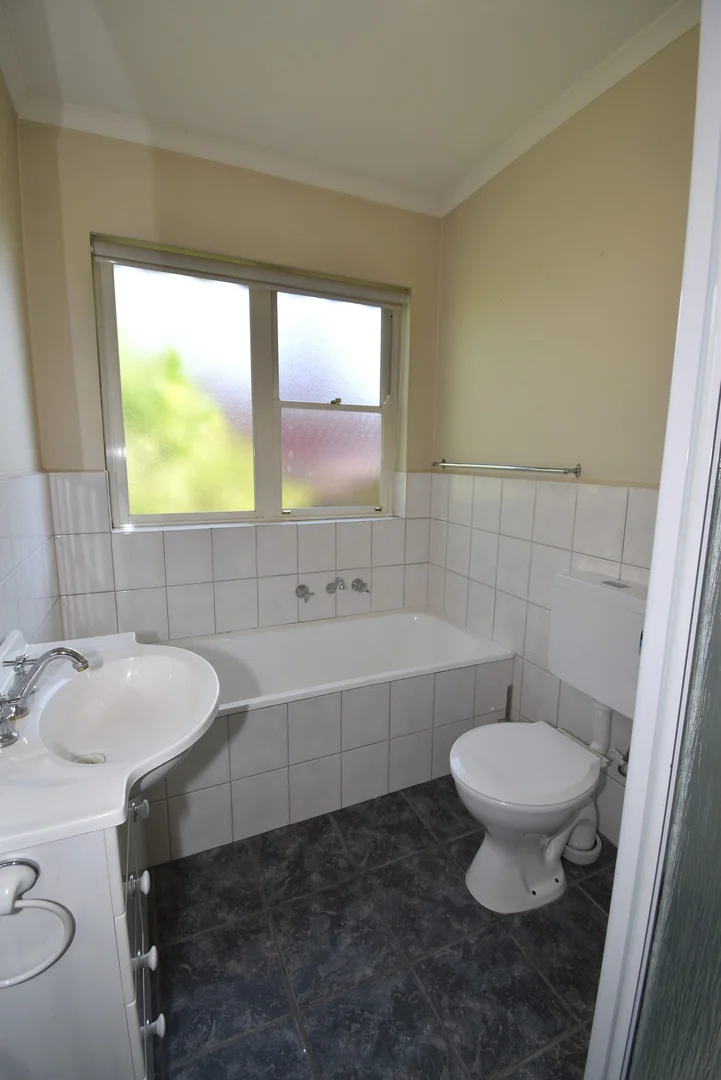 Additional image 11 of 146 Brewer Rd, Bentleigh VIC 3204