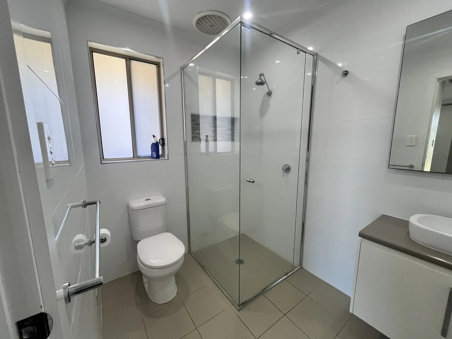 Additional image 13 of 35 Linda Drive, Dubbo NSW 2830