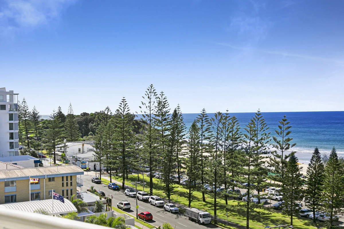 Additional image 11 of 7 A/238 The Esplanade, Burleigh Heads QLD 4220