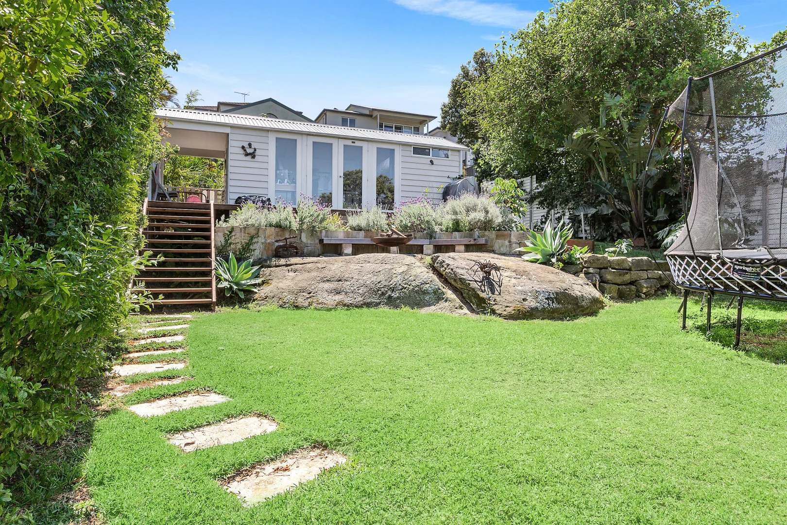 Additional image 10 of 168 Headland Road, North Curl Curl NSW 2099