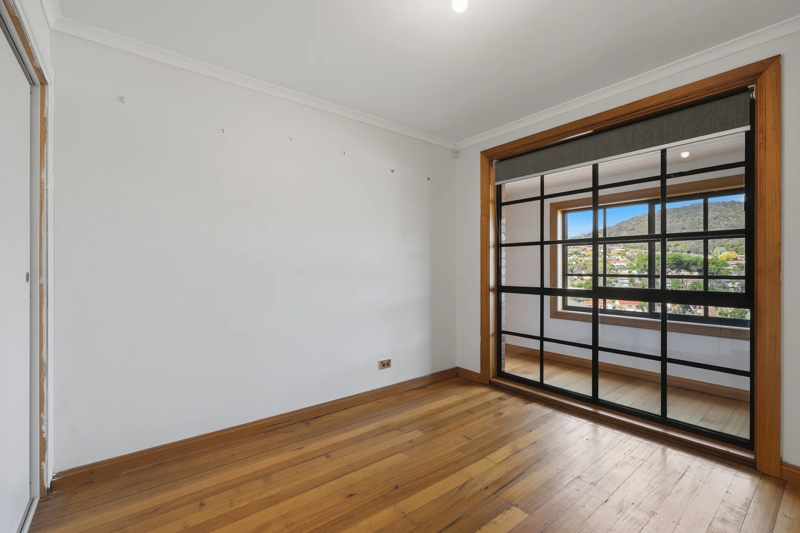 Additional image 7 of 10 Excalibur Place, Lindisfarne TAS 7015