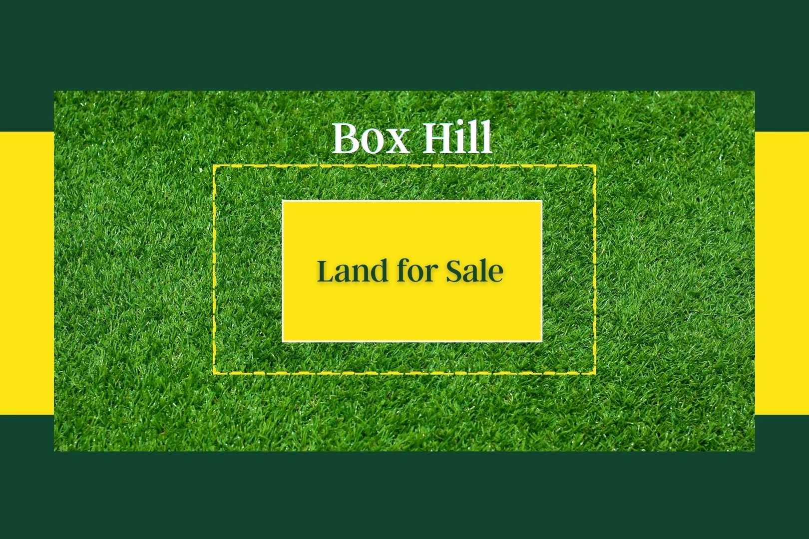 Box Hill NSW 2765