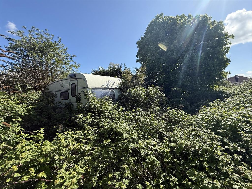 Additional image 5 of Land for saleSt. Philips Road, Swindon SN2