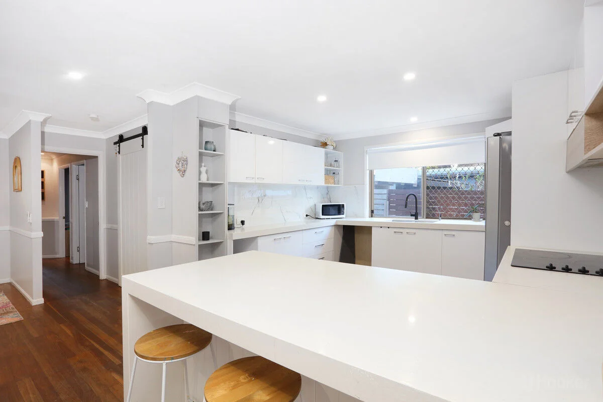 Additional image 13 of 14 Tarni Street, Coombabah QLD 4216