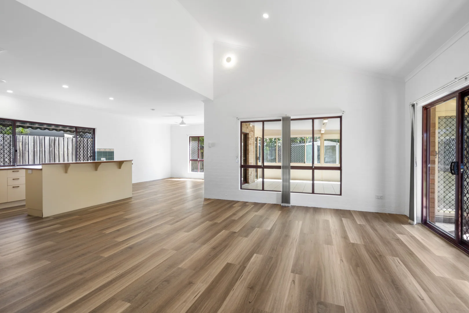 Additional image 7 of 4 Sherwood Court, Coolum Beach QLD 4573