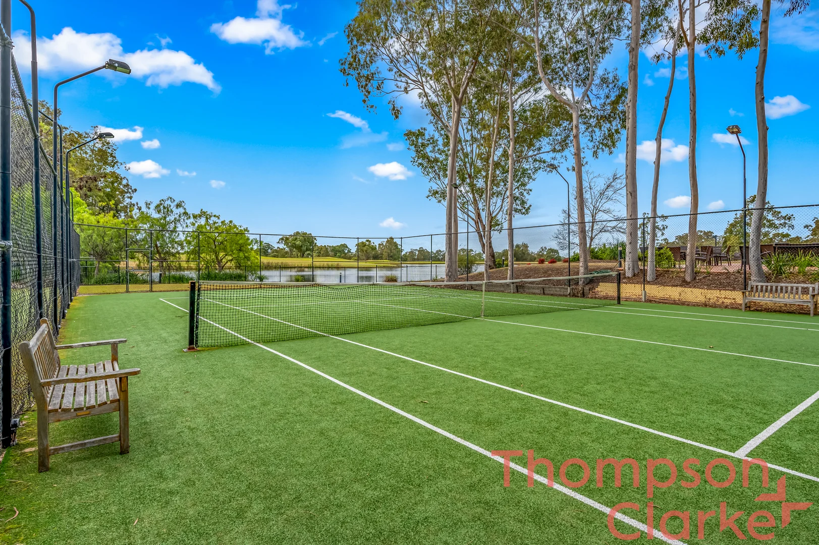 Additional image 28 of 743/15 Thompsons Road, Pokolbin NSW 2320