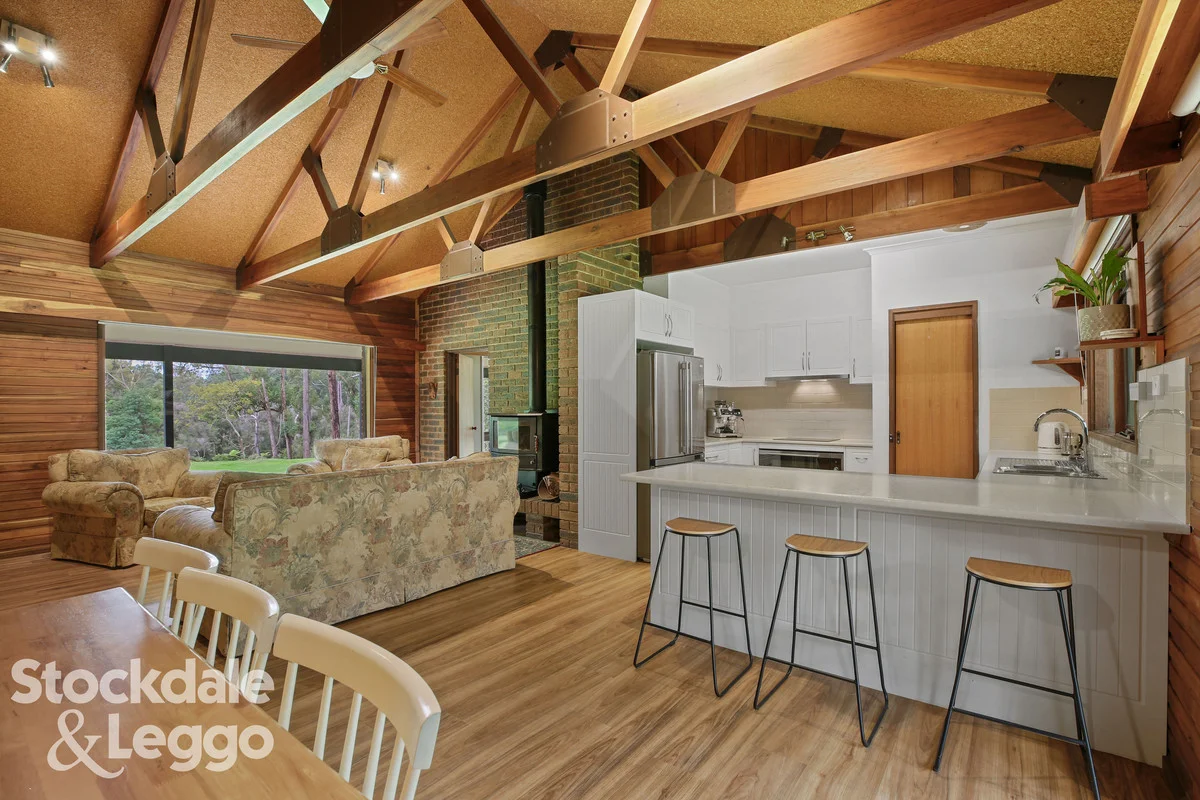 Additional image 4 of 540 Limonite Road, Boolarra VIC 3870