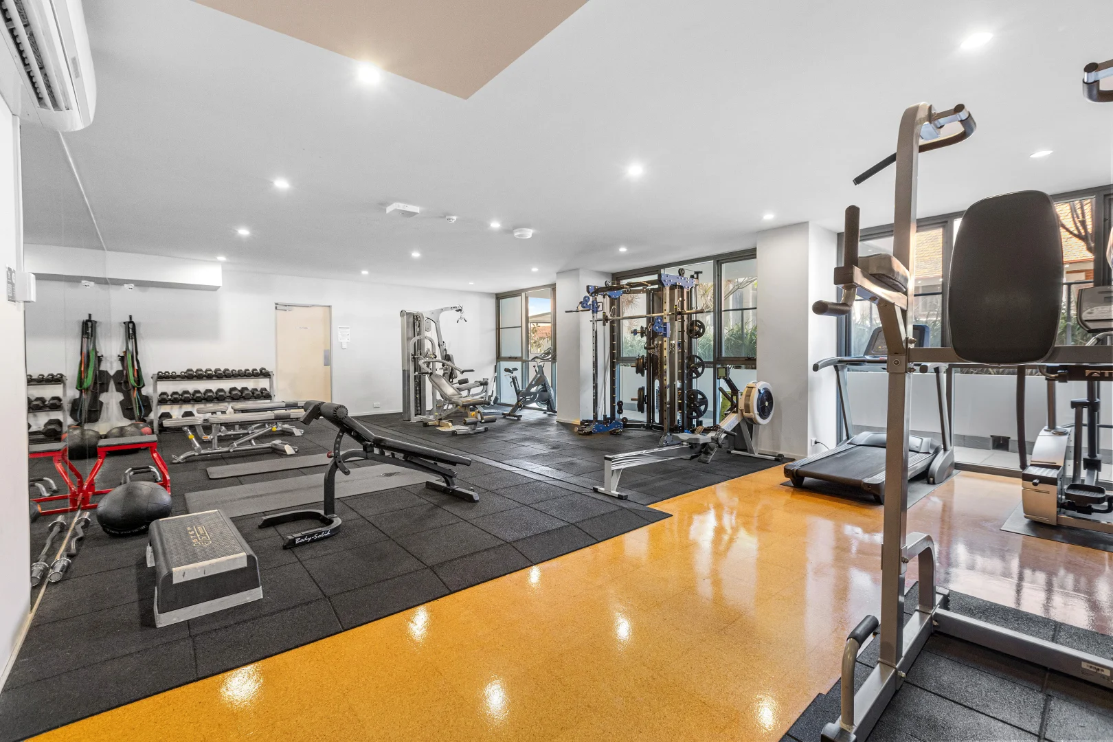 Additional image 23 of 49/131 Harold Street, Highgate WA 6003