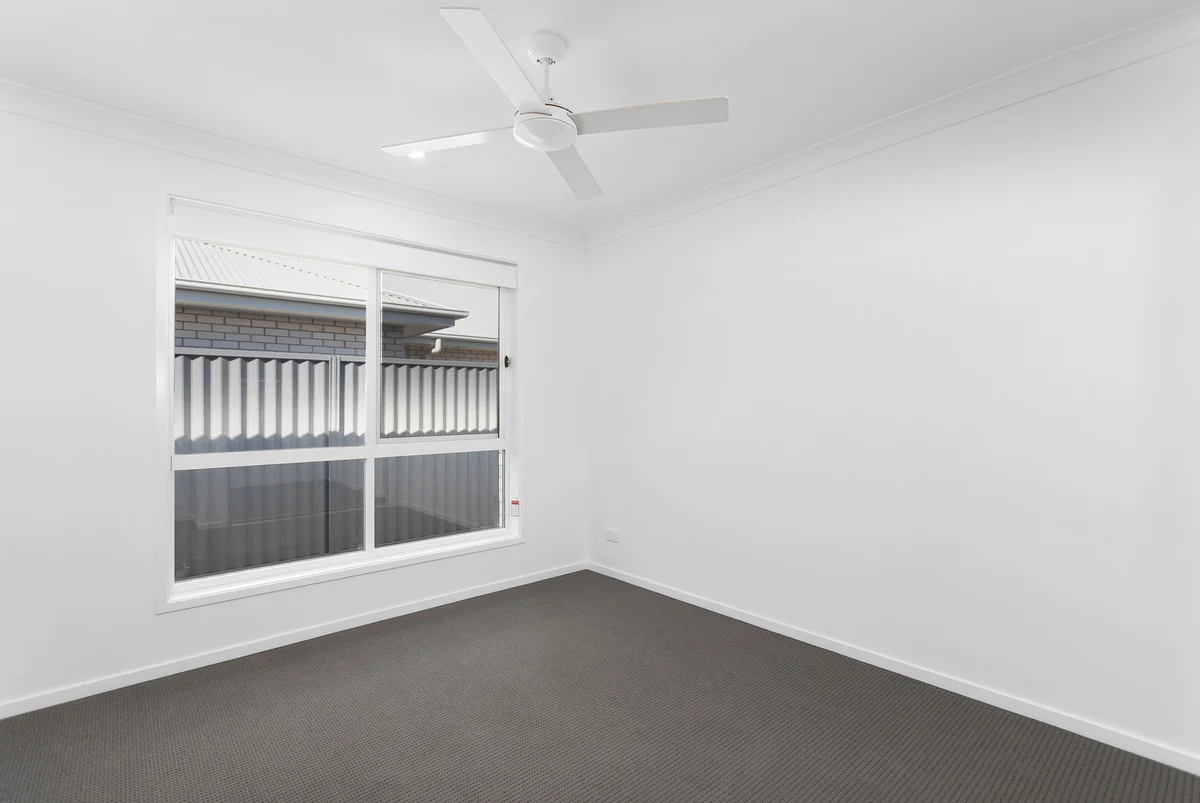 Additional image 13 of 14 Riberry Road, Port Macquarie NSW 2444