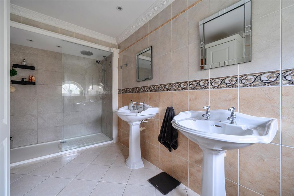 Additional image 13 of 5 bed detached house for saleMilldown Road, Blandford Forum DT11