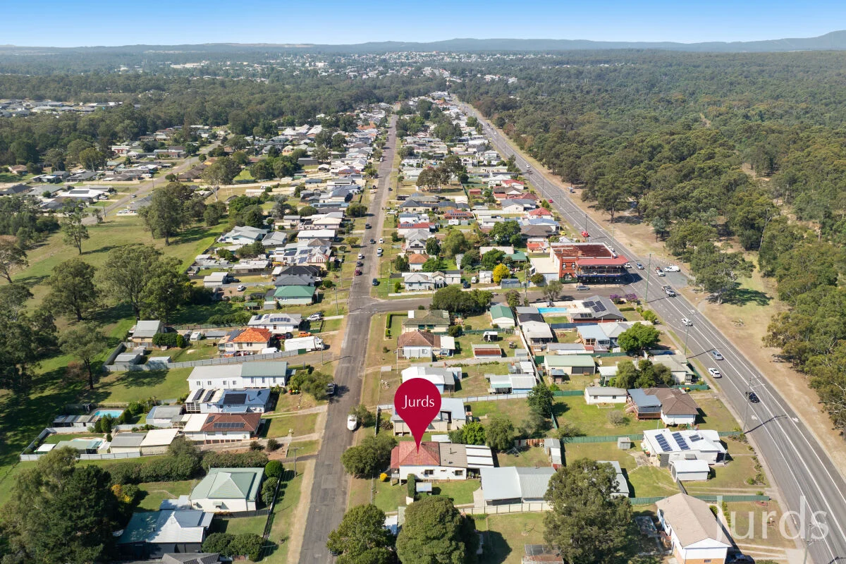 Additional image 20 of 126 Harle Street, Abermain NSW 2326