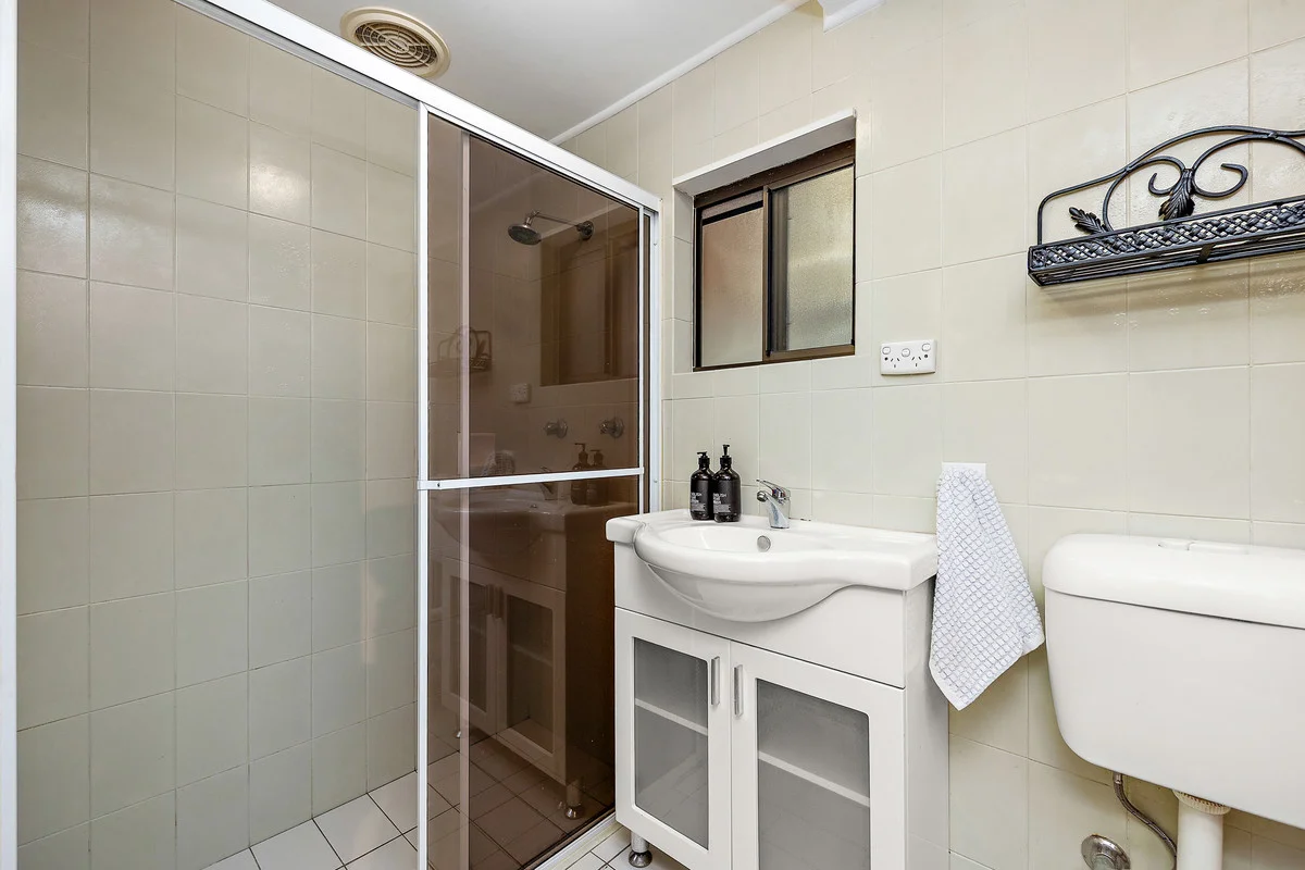 Additional image 14 of 4 Yarrabee Close, Charlestown NSW 2290