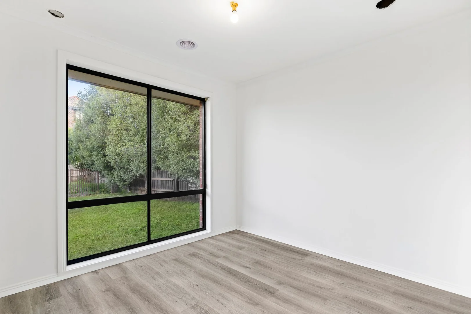 Additional image 7 of 21 Donday Court, Pakenham VIC 3810