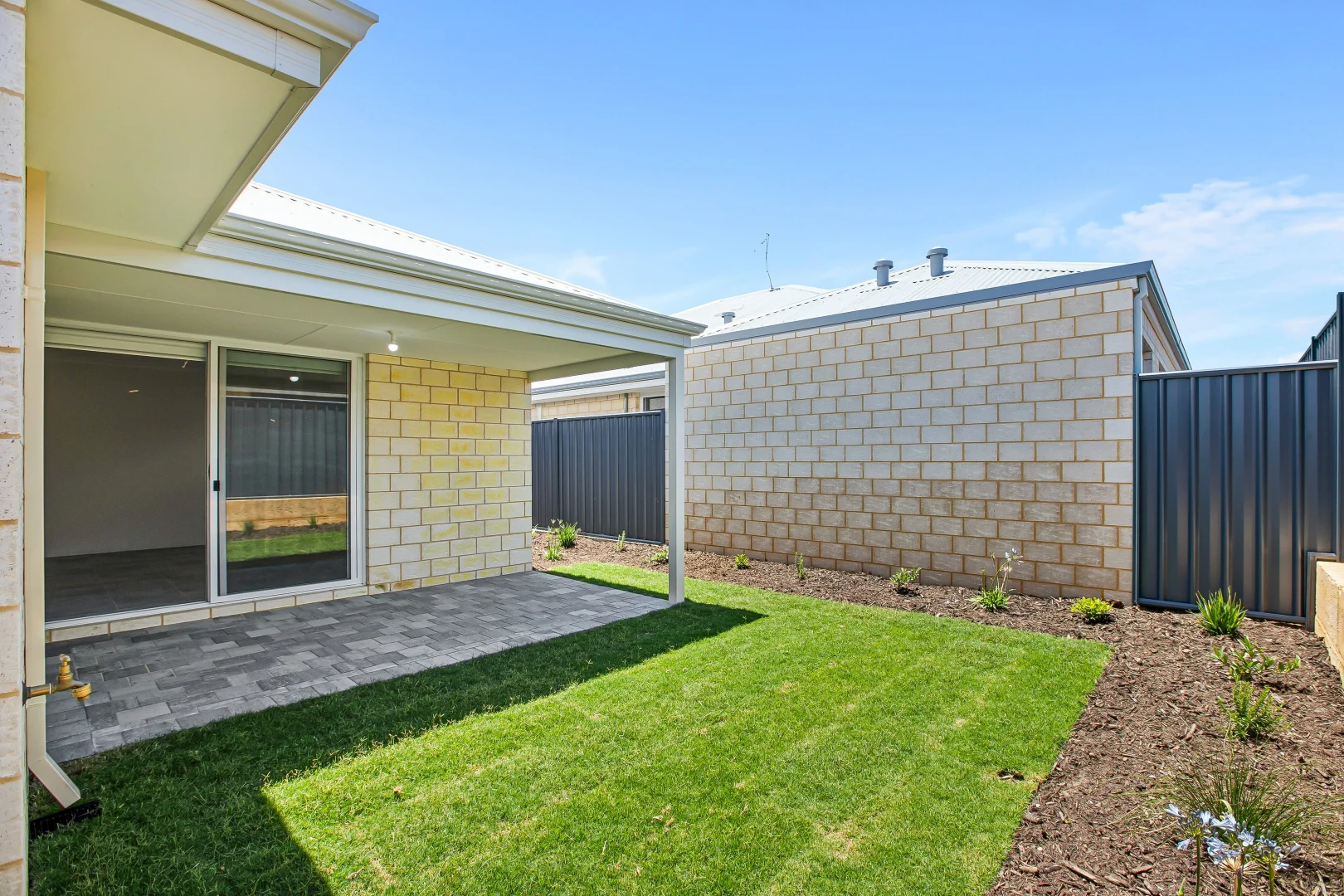 Additional image 2 of 46 Arden Avenue, Baldivis WA 6171